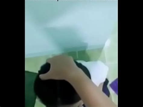 em gái học sinh bú cu XVIDEOS