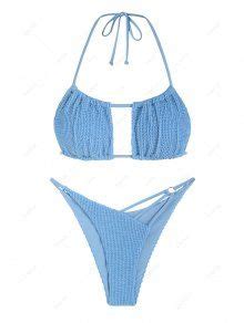 Bikinis For Women Cheap Sexy Bikini Sale Online Zaful