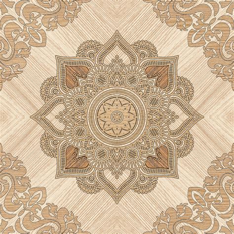 Floor Tiles 40x40 Ceramic Tiles Products Diler Cons