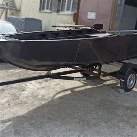 Лодки из пнд от производителя под мотор купить цены