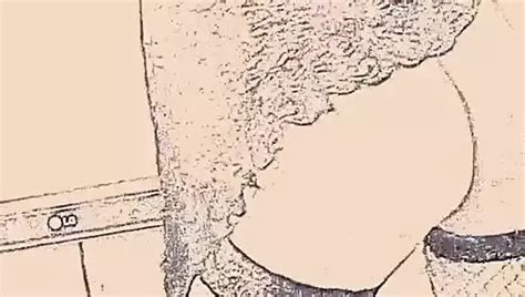 Free Sexwife Porn Videos XHamster