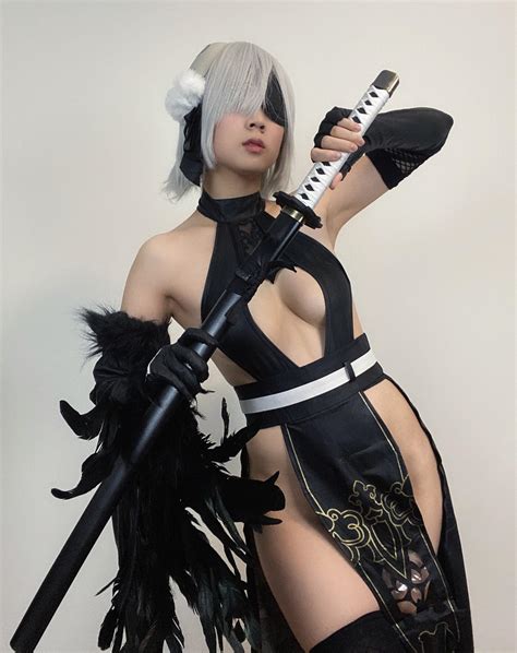 Mitsukibb Nude Leaked 31 Photos PinayFlixx Mega Leaks