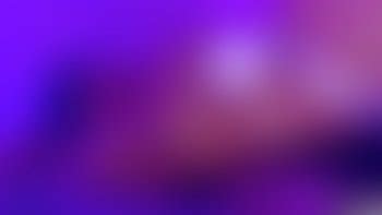 PRIMAL Porn Videos Clips4sale