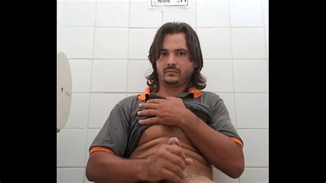 Diogo Brasileiro Masturbando Xvideos