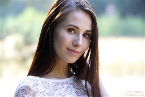 Teen Vanessa Peeling Off Panties To Reveal Sweet Pussy Porn Pictures XXX Photos Sex Images