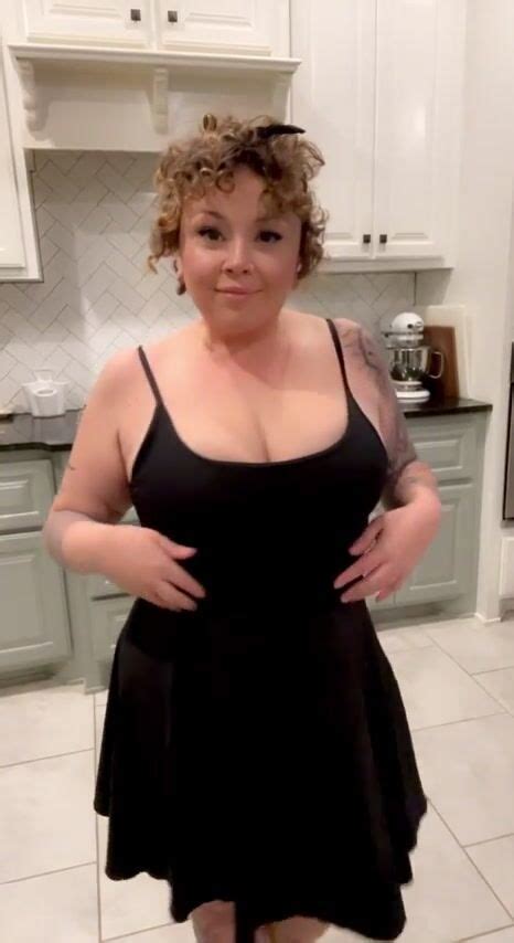 I Prefer Cooking Naked