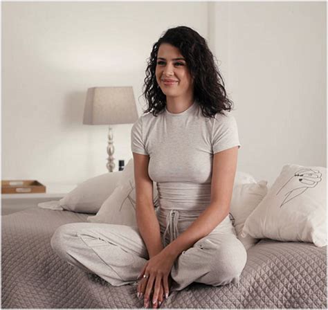 All Sex K S FJ Kylie Rocket Episode Kylie Kyle Phun Org Forum