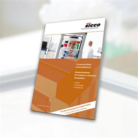 Basics on the Regeneration of Silica Gel | SICCO