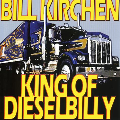 Stream Hot Rod Lincoln Live By Bill Kirchen Listen Online For Free On SoundCloud