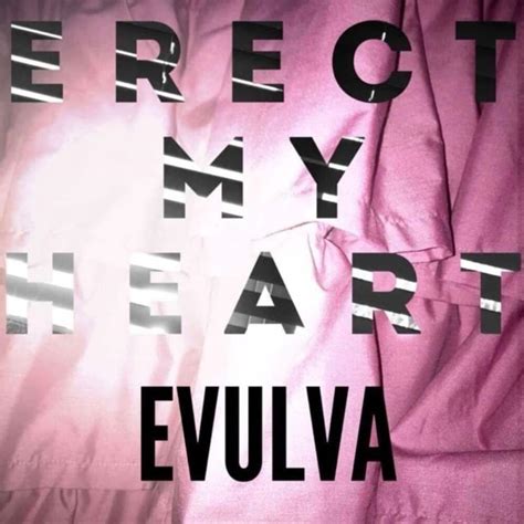 Evulva Shove It Up My Pussy Lyrics Genius Lyrics