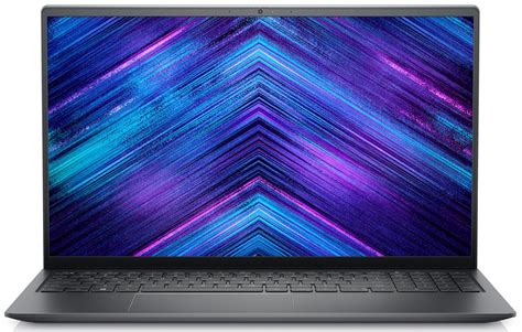 Ноутбук Dell Vostro 15 5515 Win11 | Xstore.md