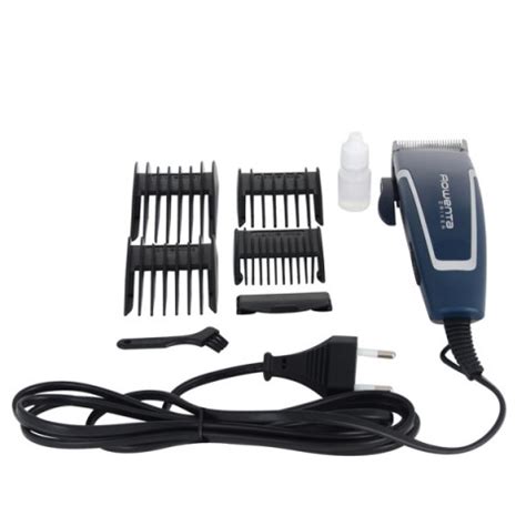 Rowenta Driver TN1600F0 инструкция