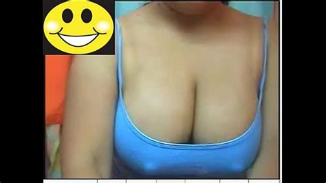 Big Tits Long Nipples Search Xvideos