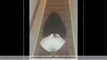 Big Ass Fucked Hard By His Boss XVIDEOS