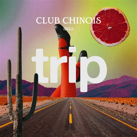 Club Chinois Ibiza Club Information DJs Schedule Tickets