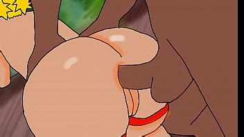 Temari Sexo Anal Naruto Xvideos