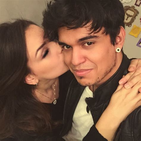 Top 10 Top 10 Os Casais Mais Lindos Juntos