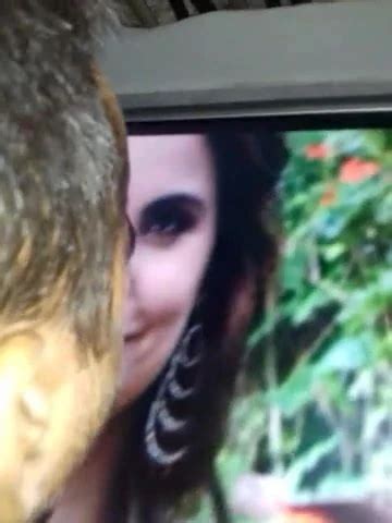 Fuck Lara Dutta English Gay Man Man Porn Xhamster