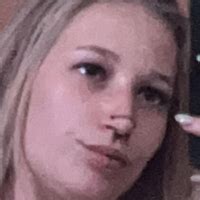 Wandering RV Babe Nude OnlyFans Leaks Page Fapopedia