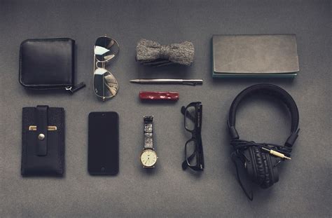 Büro-Gadgets.de | Gadgets Für Männer