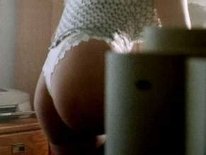 Naked Betrayal Nude Scenes Aznude