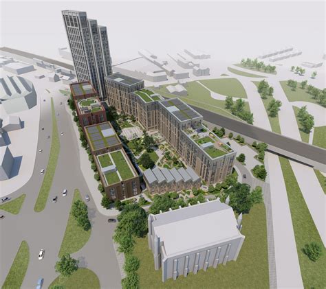 Local Guide and Area Information for Hamstead Hill, Birmingham 3