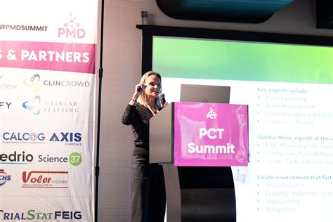 Upcoming trials will soon feature the name di pietro 18