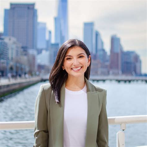 Halle Berry Wows In Tiny Strapless String Bikini Parade