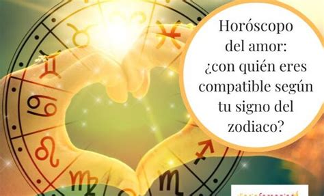 Capricornio Y Géminis Son Compatibles En El Amor