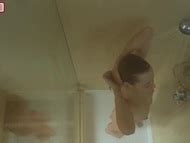 Naked Duna Jové in Entre vivir y soñar