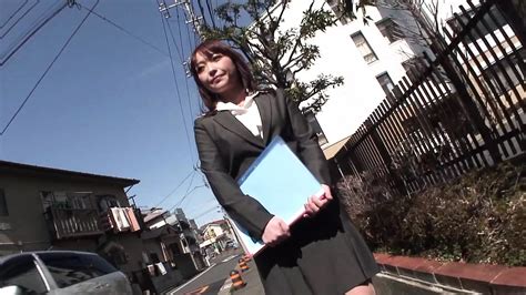 Japanese Horny Babe Sucks Two Huge Cocks Then Gets Fucked To Escort Blowjob Porn XHamster