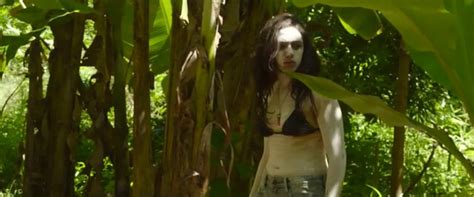 Nude Video Celebs Luiza Kosovski Nude Sem Seu Sangue