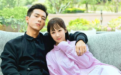 Top Phim Trung Hot Nh T M I Th I I C A Iqiyi Si U Ph M C A Nh M