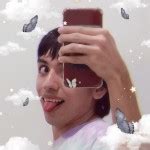 New Miguelo Sanz S Porn Videos Pornhub