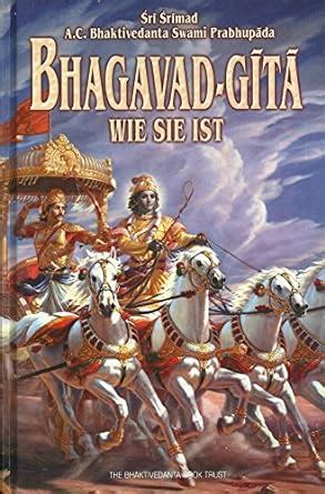 Amazon In Buy Bhagavad Gita As It Is Book Online At Low Prices In