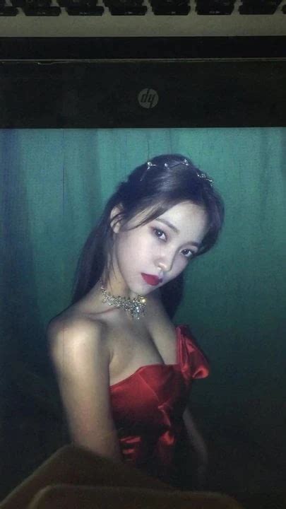 Red Velvet Yeri Cum Tribute 2 Gay Man Man Porn XHamster