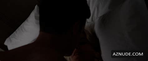 CHEYENNE ALEXSYS Nude AZNude