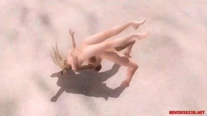 Best Hentai Sex Fight D Game Play