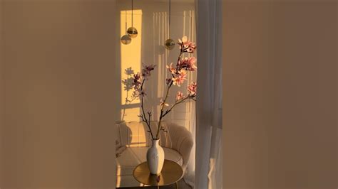 Символ стойкости и внутренней силы 🌸 - YouTube