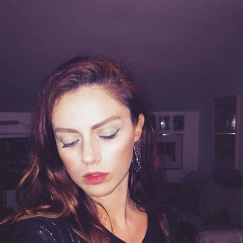 Annalisa Scarrone Porn Pictures XXX Photos Sex Images 3874217 Page 4 PICTOA