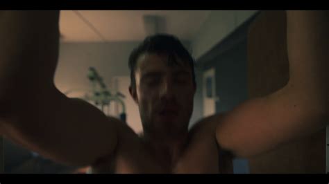 Auscaps J Drzej Hycnar Nude With Grzegorz Dami Cki And Jakub Sasak