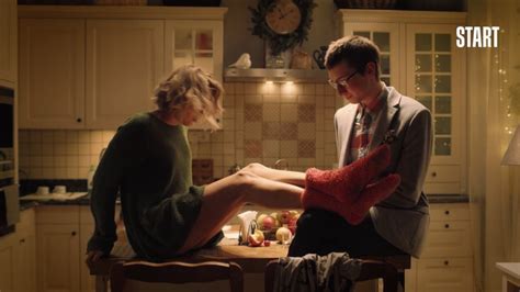 Nude Video Celebs Darya Rudenok Sexy Svingery 2021