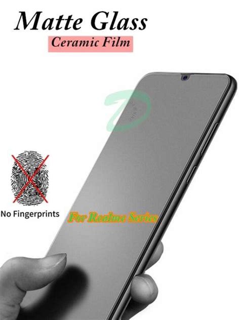 For Infinix HOT PLAY PLAY PLAY HOT HOT I S S Full Cover Matte Screen Protector