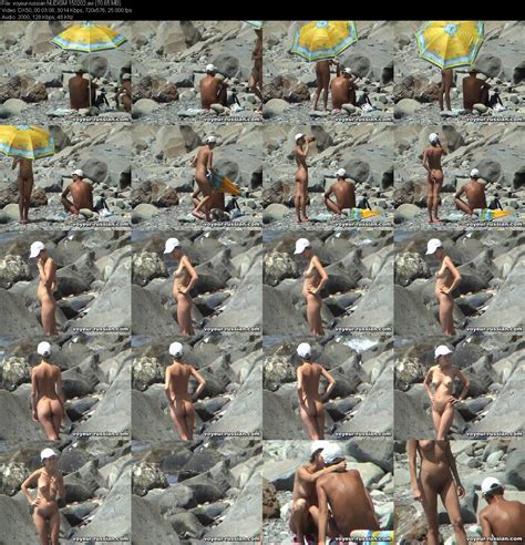 Nude Beach Topless Girls And Natural Tits Voyeur Page Intporn Forums