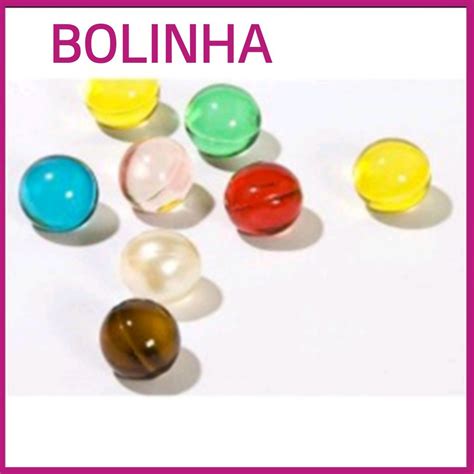 Bolinhas Sex Shop 3und Marca Top Gel Sexy Shop Produtos Eróticos No Atacado E Revenda Shopee