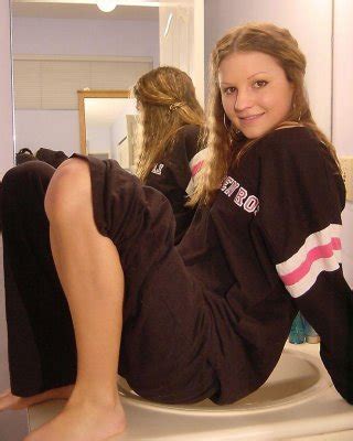 Josie Model Porn Pics XXX Photos Sex Images PICTOA