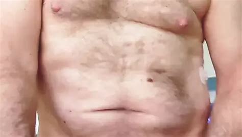 Outdoors One Minute Reverse Fun Gay Porn Xhamster