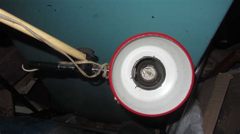 Светильник от торшера, лампа, под патрон Е27: 150 грн. - Освітлення ...