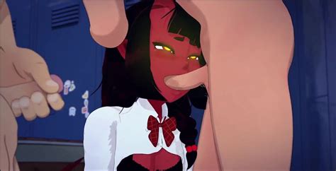 D Hentai Anime Fut Nari Fantasy Page Intporn Forums