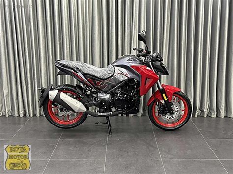 SYM NH X 125 2024 Model Naked Roadster Motor Motosiklet Mağazasından Sıfır 149 000 TL 1171390413